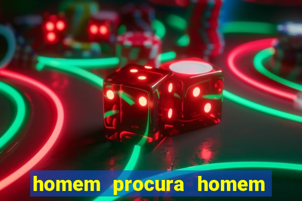 homem procura homem em porto alegre